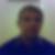 Photo de profil de Yanick Chartier