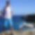 Photo de profil de Romain Nouvellon