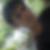 Photo de profil de Aldrick Lecointe