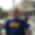 Photo de profil de Yves Bandiera