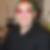 Photo de profil de Guillaume Gamelin