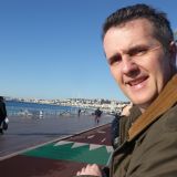 Photo de profil de Thierry Lefert