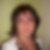 Photo de profil de Veronique Peyronnet