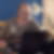 Photo de profil de Djamel Benhadid