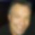 Photo de profil de Philippe Derouane