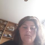 Photo de profil de Sandrine Hoube