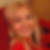 Photo de profil de Caroline Jover