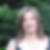 Photo de profil de Sabrina Korman