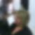 Photo de profil de Hortense Barbe