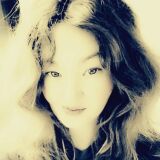 Photo de profil de Aurelie Morin