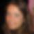 Photo de profil de Alexandra Barrioz