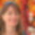 Photo de profil de Marie-José Baraton