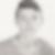 Photo de profil de Christophe Delecroix