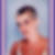 Photo de profil de Francoise Paulits