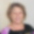 Photo de profil de Mireille Dupre