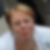 Photo de profil de Josiane Piron