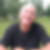 Photo de profil de Dominique Bonhert