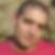 Photo de profil de Gabriel Tetedoie
