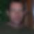 Photo de profil de Joel Huyvaert
