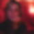 Photo de profil de Oblet Laura