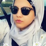 Photo de profil de Mohamed-Saïd Samah