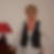 Photo de profil de Eliane Charpentier