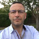Photo de profil de Richard Thierry