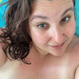Photo de profil de Laura Rocchia Boechat