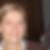 Photo de profil de Sophie Carlier