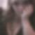 Photo de profil de Mallory Lacouture