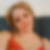 Photo de profil de Jennifer Holgard