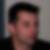 Photo de profil de Nicolas Saget