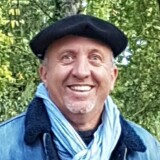 Photo de profil de Eric Mortier