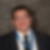Photo de profil de Frederic Rappelle