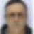 Photo de profil de Bernard Autet
