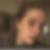 Photo de profil de Chloé Beltra
