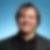 Photo de profil de Denis Lafont