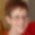 Photo de profil de Sylvie Lacroix
