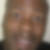 Photo de profil de Olivier Frenay