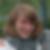 Photo de profil de Lola Milhem
