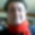 Photo de profil de Gilles Chauveau