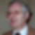 Photo de profil de Richard Garet