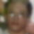 Photo de profil de Benjamin Verry