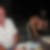 Photo de profil de Joel Vincent