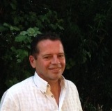 Photo de profil de Philippe Mongellaz