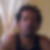 Photo de profil de Jean-Claude Bernabe