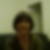 Photo de profil de Laetitia Briffaud-Ferchaud