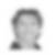 Photo de profil de Geraldine Gouin