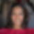 Photo de profil de Monique Emad