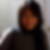 Photo de profil de Jeanne Mercier
